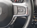 Thumbnail image of 2022 Ram 1500 at Franklin Sussex Auto Mall: Jeep Chrysler Dodge Ram