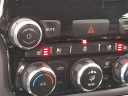 Thumbnail image of 2022 Ram 1500 at Franklin Sussex Auto Mall: Jeep Chrysler Dodge Ram
