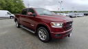 Thumbnail image of 2022 Ram 1500 at Franklin Sussex Auto Mall: Jeep Chrysler Dodge Ram