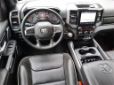 Thumbnail image of 2022 Ram 1500 at Franklin Sussex Auto Mall: Jeep Chrysler Dodge Ram