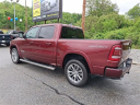 Thumbnail image of 2022 Ram 1500 at Franklin Sussex Auto Mall: Jeep Chrysler Dodge Ram