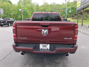 Thumbnail image of 2022 Ram 1500 at Franklin Sussex Auto Mall: Jeep Chrysler Dodge Ram