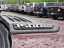 Thumbnail image of 2022 Ram 1500 at Franklin Sussex Auto Mall: Jeep Chrysler Dodge Ram