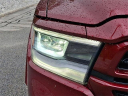 Thumbnail image of 2022 Ram 1500 at Franklin Sussex Auto Mall: Jeep Chrysler Dodge Ram