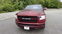 Thumbnail image of 2022 Ram 1500 at Franklin Sussex Auto Mall: Jeep Chrysler Dodge Ram