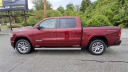 Thumbnail image of 2022 Ram 1500 at Franklin Sussex Auto Mall: Jeep Chrysler Dodge Ram