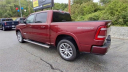 Thumbnail image of 2022 Ram 1500 at Franklin Sussex Auto Mall: Jeep Chrysler Dodge Ram