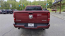 Thumbnail image of 2022 Ram 1500 at Franklin Sussex Auto Mall: Jeep Chrysler Dodge Ram