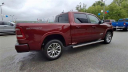 Thumbnail image of 2022 Ram 1500 at Franklin Sussex Auto Mall: Jeep Chrysler Dodge Ram
