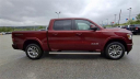 Thumbnail image of 2022 Ram 1500 at Franklin Sussex Auto Mall: Jeep Chrysler Dodge Ram