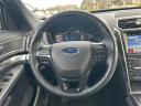 Thumbnail image of 2017 Ford Explorer at LaFontaine Chevrolet Plymouth