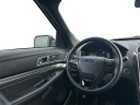 Thumbnail image of 2017 Ford Explorer at LaFontaine Chevrolet Plymouth