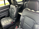 Thumbnail image of 2017 Ford Explorer at LaFontaine Chevrolet Plymouth