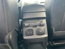 Thumbnail image of 2017 Ford Explorer at LaFontaine Chevrolet Plymouth