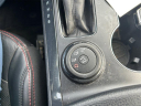 Thumbnail image of 2017 Ford Explorer at LaFontaine Chevrolet Plymouth