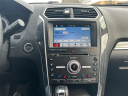 Thumbnail image of 2017 Ford Explorer at LaFontaine Chevrolet Plymouth