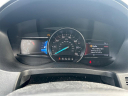 Thumbnail image of 2017 Ford Explorer at LaFontaine Chevrolet Plymouth