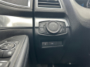 Thumbnail image of 2017 Ford Explorer at LaFontaine Chevrolet Plymouth