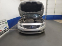 Thumbnail image of 2016 Volvo S60 at Coast to Coast Auto Inc
