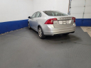 Thumbnail image of 2016 Volvo S60 at Coast to Coast Auto Inc