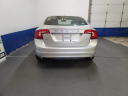 Thumbnail image of 2016 Volvo S60 at Coast to Coast Auto Inc
