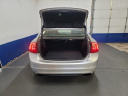 Thumbnail image of 2016 Volvo S60 at Coast to Coast Auto Inc