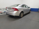 Thumbnail image of 2016 Volvo S60 at Coast to Coast Auto Inc