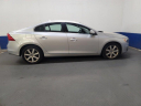 Thumbnail image of 2016 Volvo S60 at Coast to Coast Auto Inc