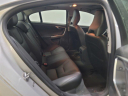 Thumbnail image of 2016 Volvo S60 at Coast to Coast Auto Inc