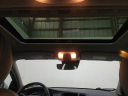 Thumbnail image of 2016 Volvo S60 at Coast to Coast Auto Inc