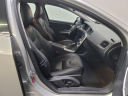Thumbnail image of 2016 Volvo S60 at Coast to Coast Auto Inc