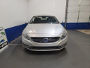 Thumbnail image of 2016 Volvo S60 at Coast to Coast Auto Inc