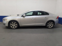 Thumbnail image of 2016 Volvo S60 at Coast to Coast Auto Inc