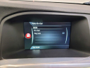 Thumbnail image of 2016 Volvo S60 at Coast to Coast Auto Inc
