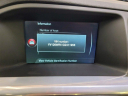 Thumbnail image of 2016 Volvo S60 at Coast to Coast Auto Inc