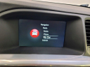 Thumbnail image of 2016 Volvo S60 at Coast to Coast Auto Inc