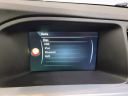 Thumbnail image of 2016 Volvo S60 at Coast to Coast Auto Inc