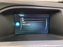 Thumbnail image of 2016 Volvo S60 at Coast to Coast Auto Inc