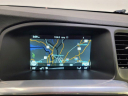 Thumbnail image of 2016 Volvo S60 at Coast to Coast Auto Inc