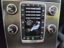 Thumbnail image of 2016 Volvo S60 at Coast to Coast Auto Inc