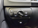 Thumbnail image of 2016 Volvo S60 at Coast to Coast Auto Inc