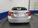 Thumbnail image of 2016 Volvo S60 at Coast to Coast Auto Inc