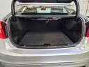 Thumbnail image of 2016 Volvo S60 at Coast to Coast Auto Inc