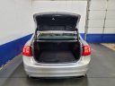 Thumbnail image of 2016 Volvo S60 at Coast to Coast Auto Inc