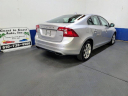 Thumbnail image of 2016 Volvo S60 at Coast to Coast Auto Inc