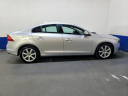 Thumbnail image of 2016 Volvo S60 at Coast to Coast Auto Inc