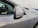 Thumbnail image of 2016 Volvo S60 at Coast to Coast Auto Inc