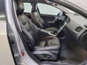 Thumbnail image of 2016 Volvo S60 at Coast to Coast Auto Inc