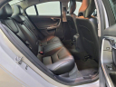 Thumbnail image of 2016 Volvo S60 at Coast to Coast Auto Inc