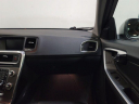 Thumbnail image of 2016 Volvo S60 at Coast to Coast Auto Inc